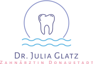 Dr. Julia Glatz