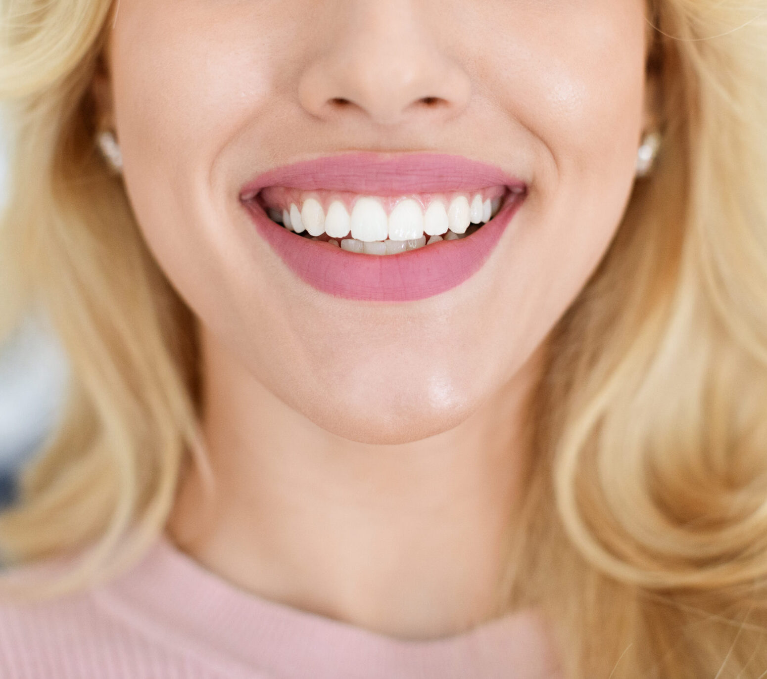 Maria von waald bild