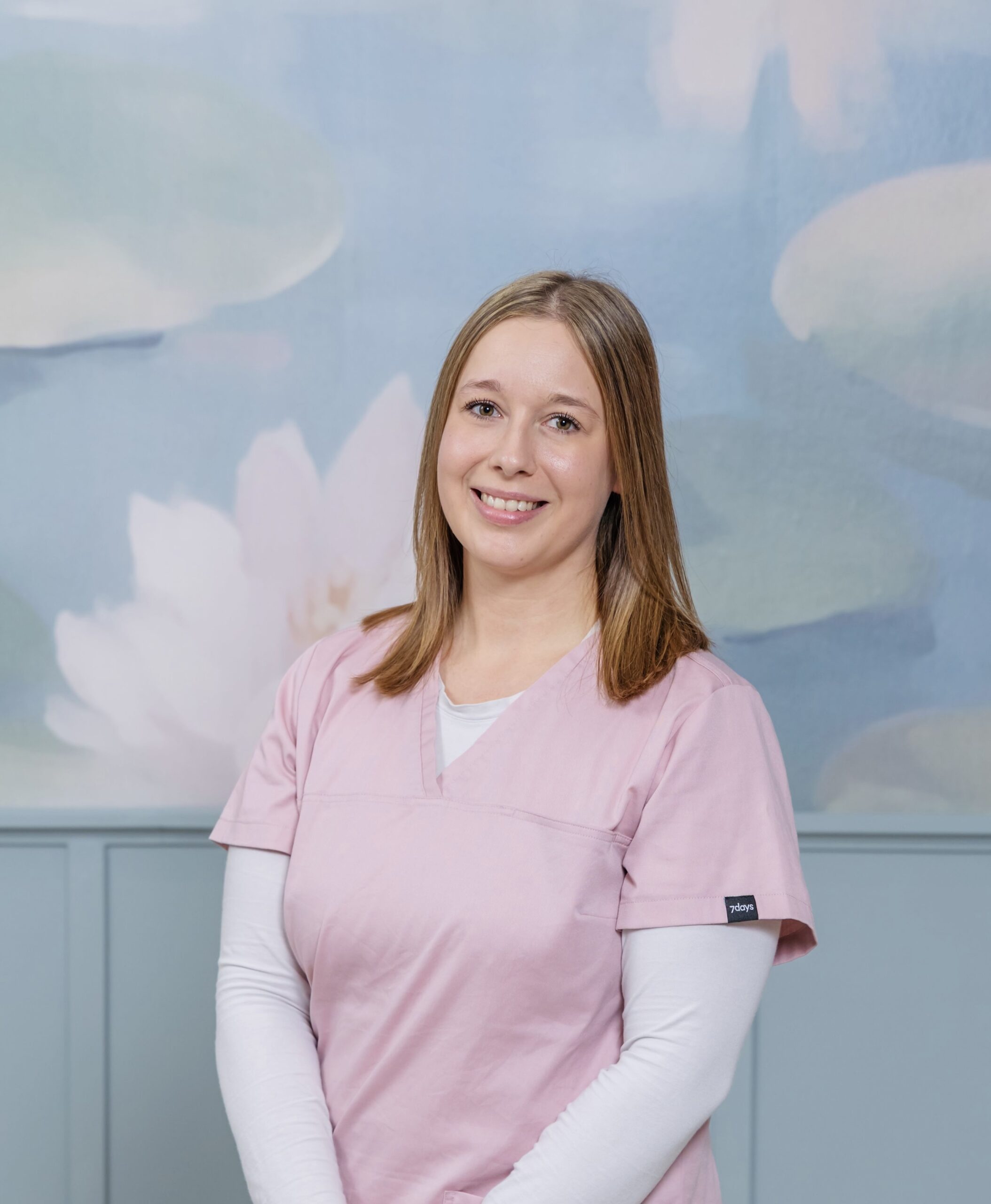 Franz von waald bild